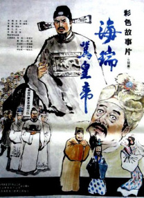 国产精品欧美日韩一区二区