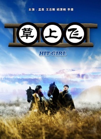 精品久久久久久亚洲精品