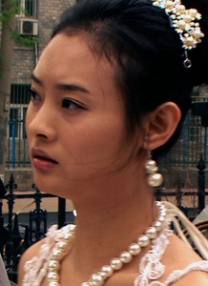 超级女护士2
