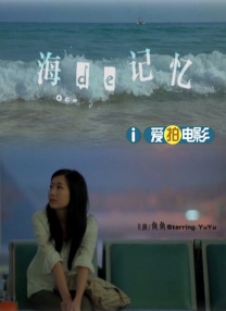 伦理av在线