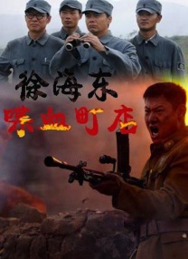 亚洲少妇激情