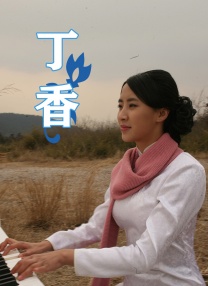 色成人亚洲网