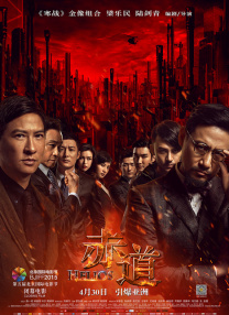 久青草视频在线观看