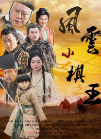 免费黄视频在线播放