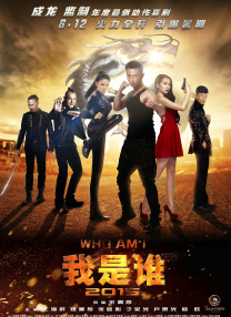 午夜视频免费