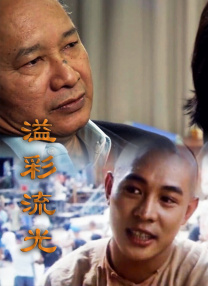 男同桌脱我内裤往里灌水网站