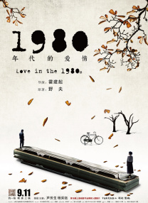 美女黄的免费视频