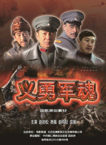 少妇高潮迭起