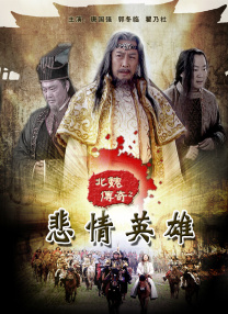 五月婷婷国产