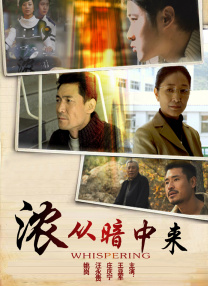 在线中文字幕视频