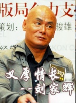 神马不卡
