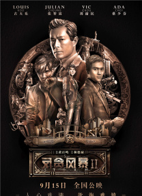 光溜溜游泳视频原版
