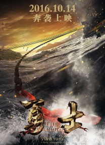 亚洲成人欧美