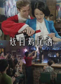 美女福利视频国产片