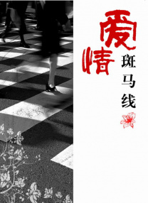a级大片