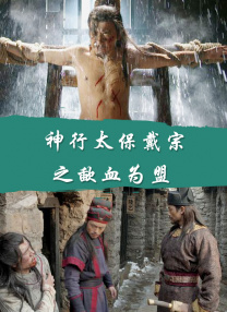 警花喷奶水h文