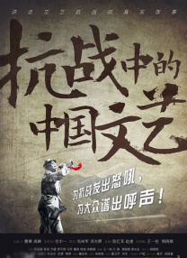 鞭打奴役屁股xxxxxxx网站