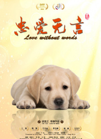欧美综合自拍亚洲综合图