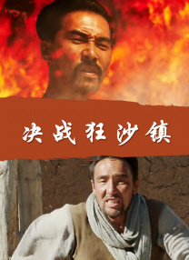 国产一区二区在线观看免费
