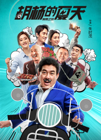 福利地址发布页