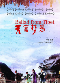 国产二区视频在线观看