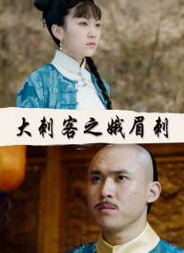国产成人在线免费