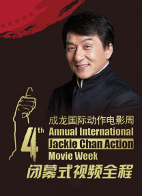 亚洲国产一区二区a毛片日本