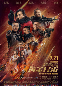 www.久久av.com