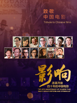 婷婷免费在线
