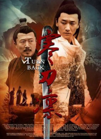 制服丝袜国产精品