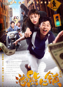 xxoo动态图视频网站