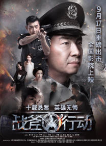 翁与小莹早晨厨房欢爱第十部
