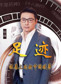 亚洲女人影院想要爱