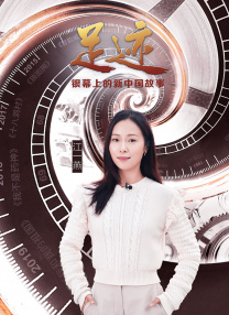 亚洲综合18p