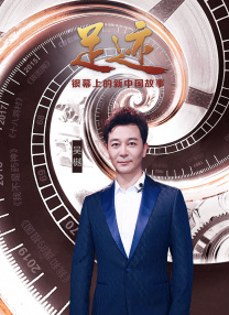 欧美性大战久久久