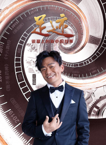 雌雄同体的快交bvd