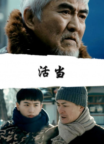 亚洲最新