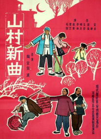 花季传媒视频隐藏入口