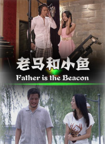 欧美成人www在线观看网页