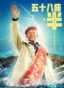 女朋友的红色胸罩