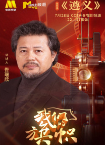 亚洲国产精久久久久久久