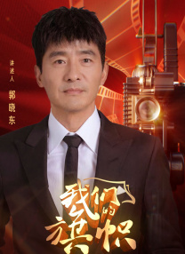亚洲免费偷拍