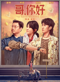 亚洲一区二区三区在线免费观看