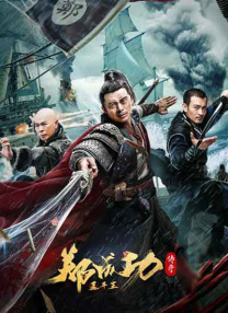 色吧久久