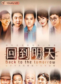 国产a在亚洲线播放