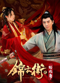 亚洲va在线va天堂va888www