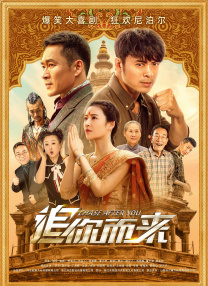 女人跪撅夹乳调教伺候主人
