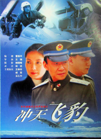 19禁