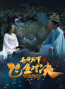 亚洲综合视频