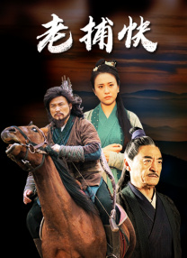 暖暖爱体验视频